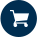 Cart Icon